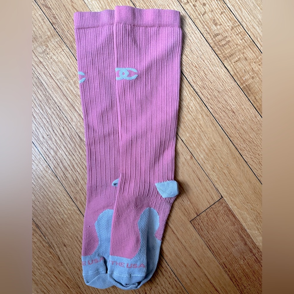 ProCompression Socks - small